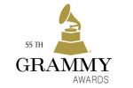 THE 64TH ANNUAL GRAMMY AWARDS
