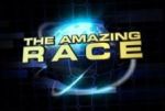 THE AMAZING RACE